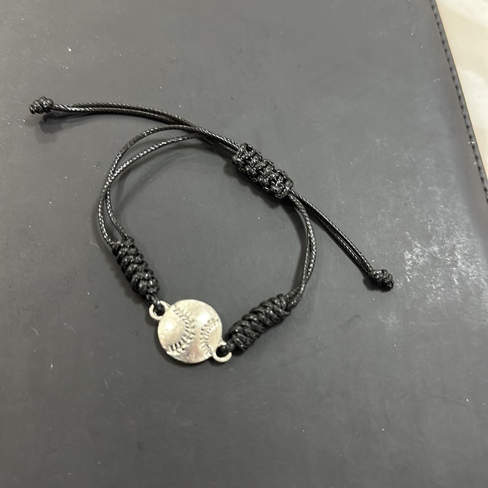 Bracelet - Picture 8 of 8